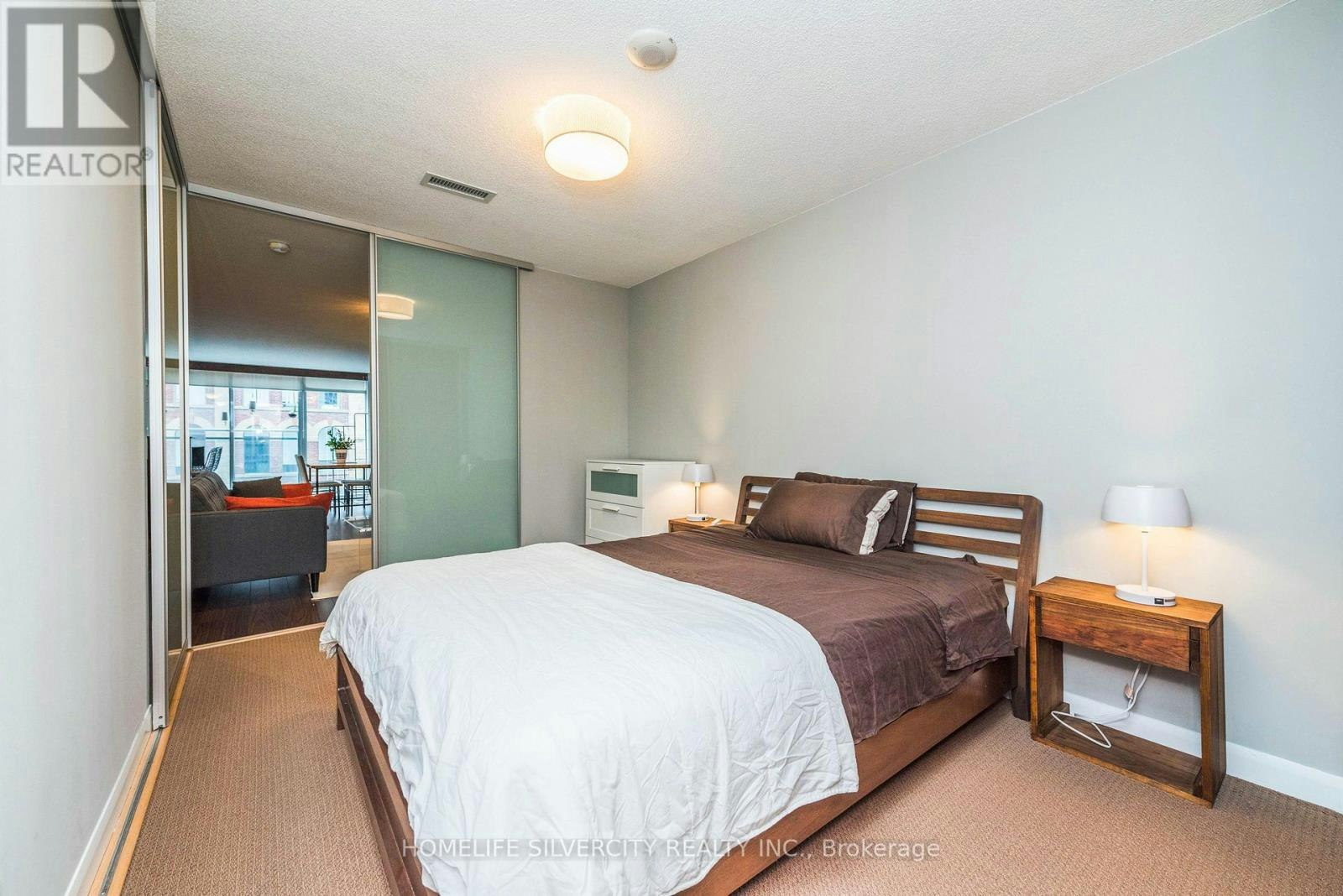 404-205 Frederick Street, Toronto, ON, M5A 4V3 - 8