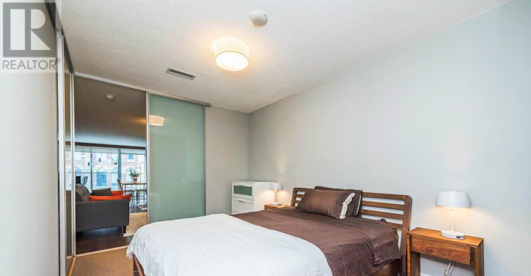 404-205 Frederick Street, Toronto, ON, M5A 4V3 - 8