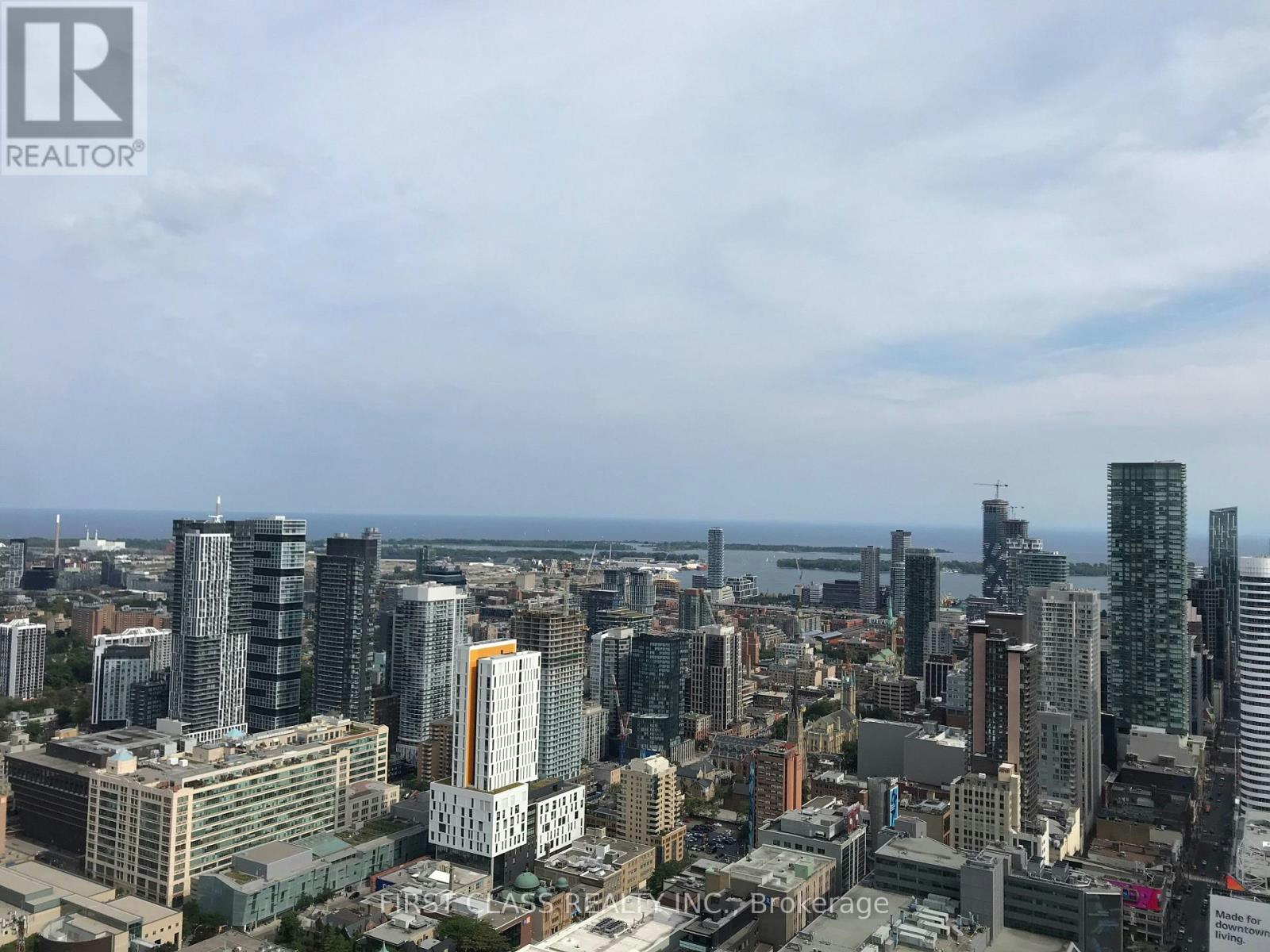5102-386 Yonge Street, Toronto, ON, M5B 0A5