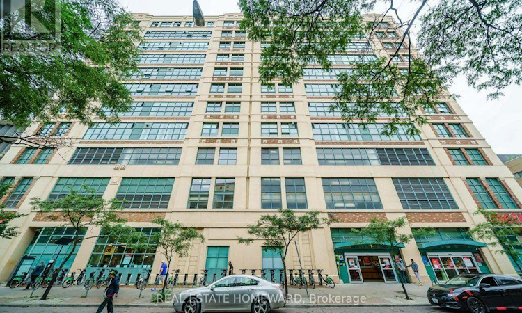 PH1-155 Dalhousie Street