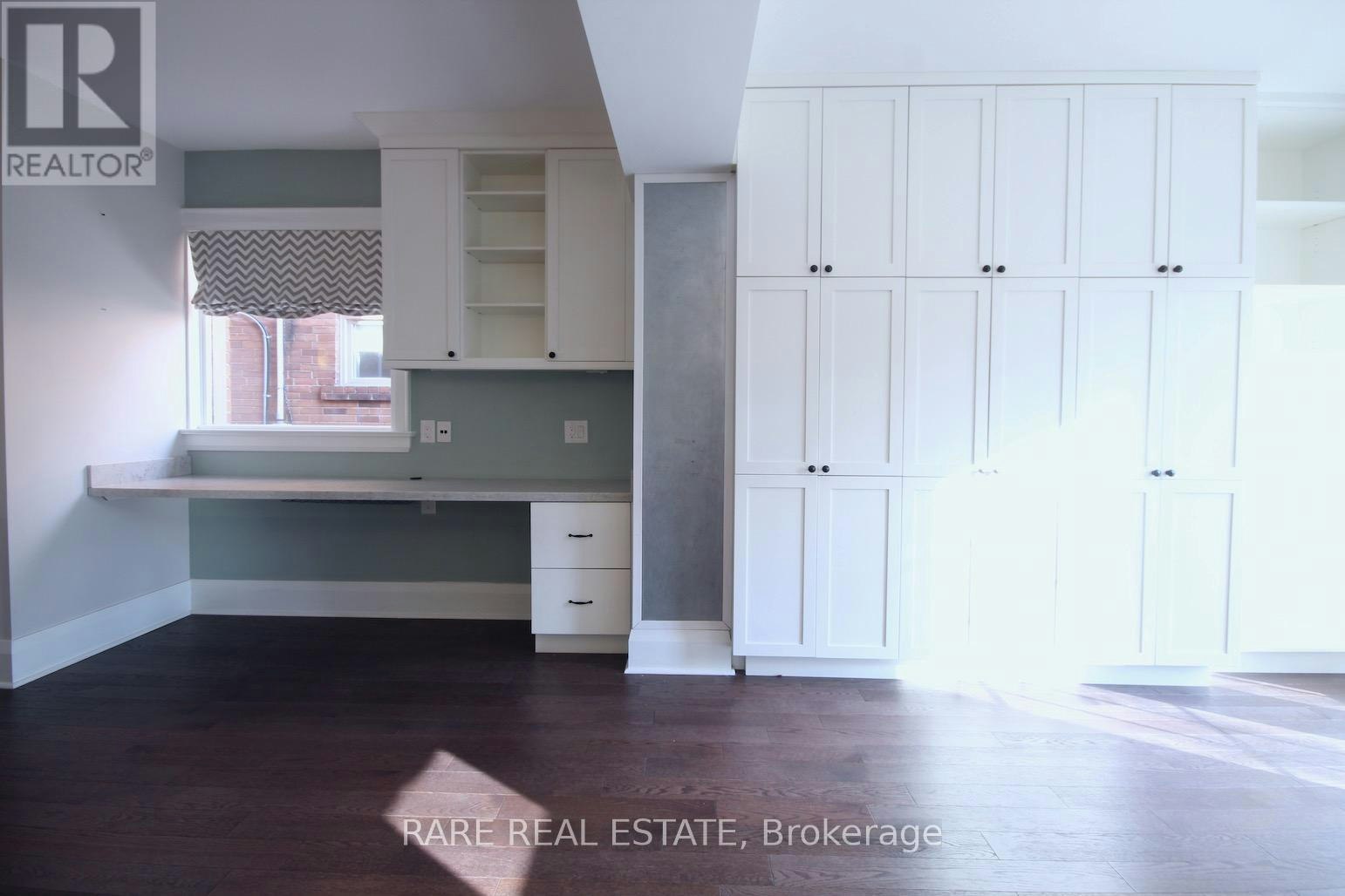 333 Brookdale Avenue, Toronto, ON, M5M 1P9 - 7