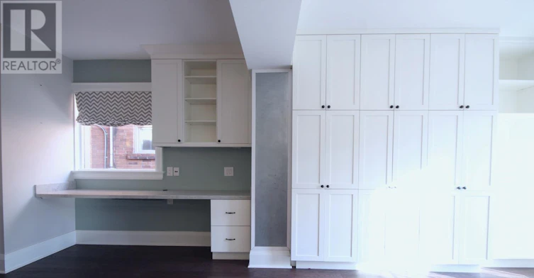 333 Brookdale Avenue, Toronto, ON, M5M 1P9 - 7