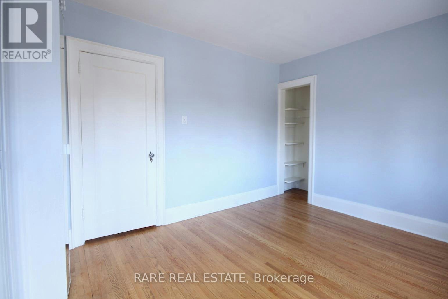 333 Brookdale Avenue, Toronto, ON, M5M 1P9 - 9