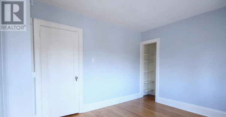 333 Brookdale Avenue, Toronto, ON, M5M 1P9 - 9