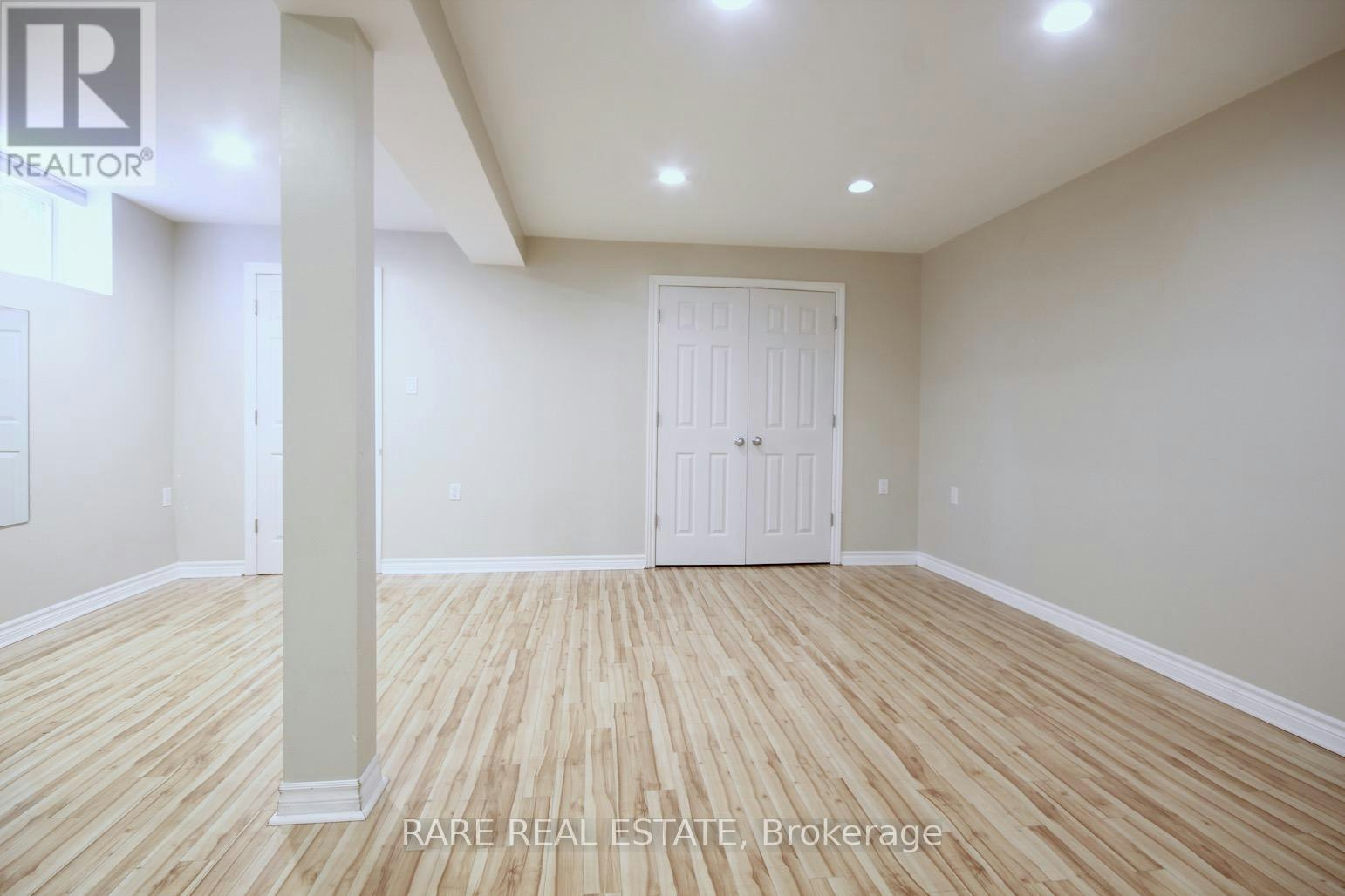 333 Brookdale Avenue, Toronto, ON, M5M 1P9 - 13