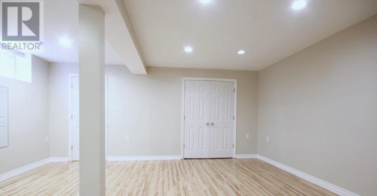 333 Brookdale Avenue, Toronto, ON, M5M 1P9 - 13