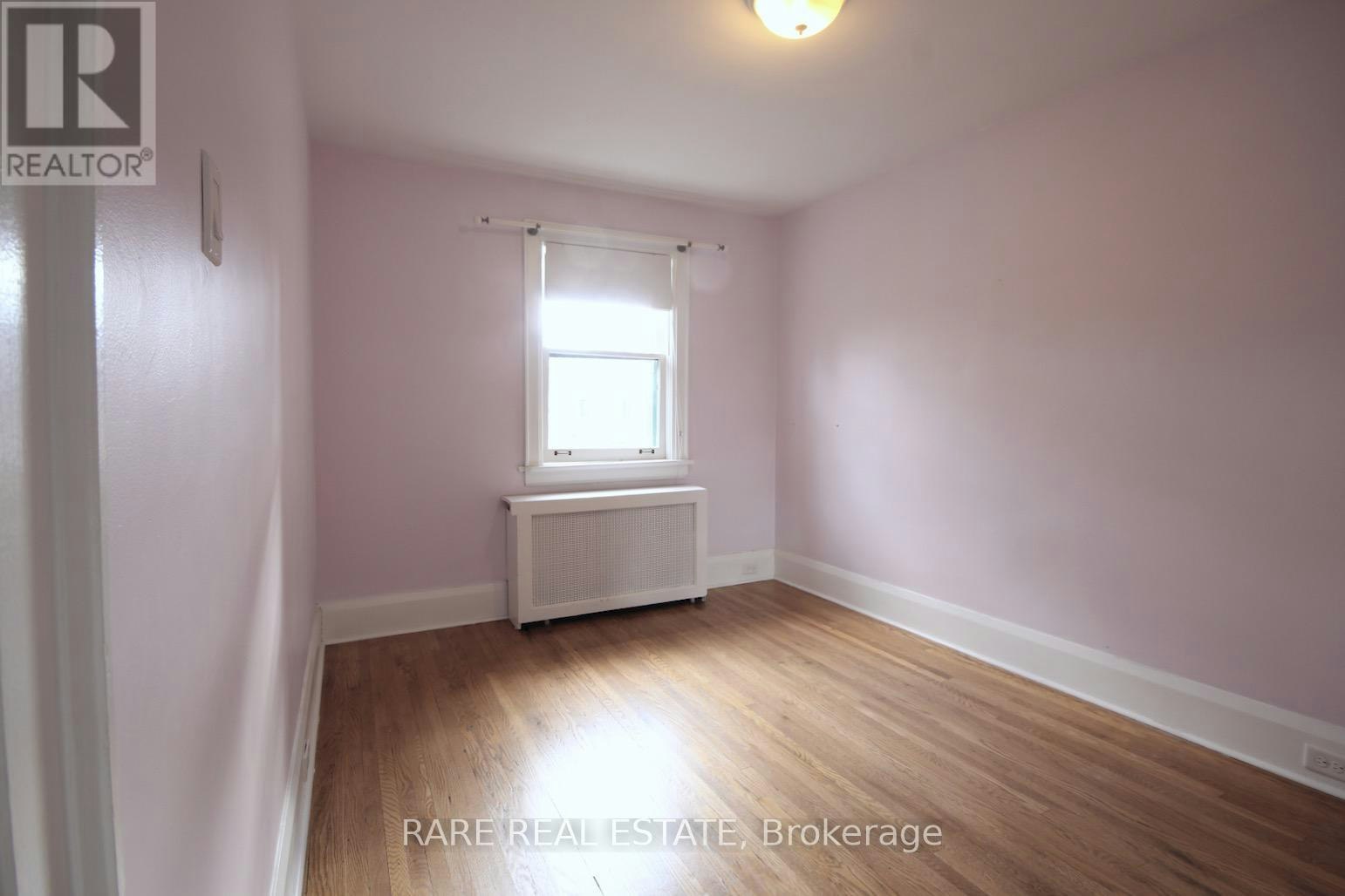 333 Brookdale Avenue, Toronto, ON, M5M 1P9 - 11