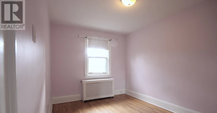 333 Brookdale Avenue, Toronto, ON, M5M 1P9 - 11