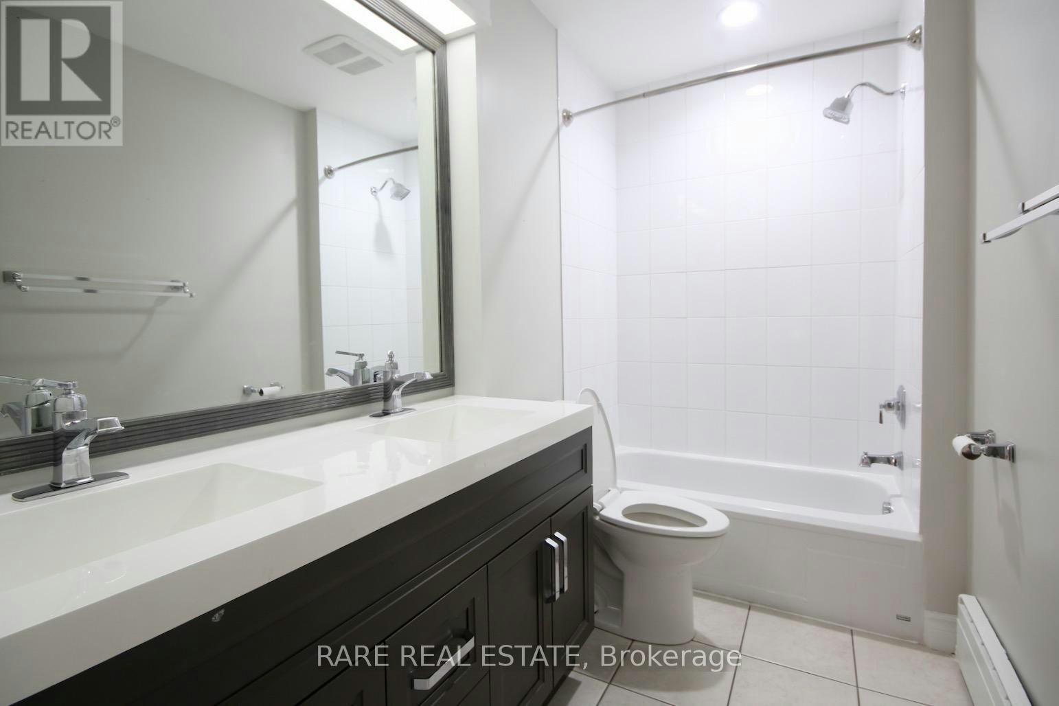 333 Brookdale Avenue, Toronto, ON, M5M 1P9 - 17