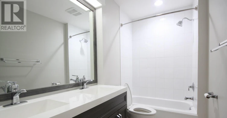 333 Brookdale Avenue, Toronto, ON, M5M 1P9 - 17