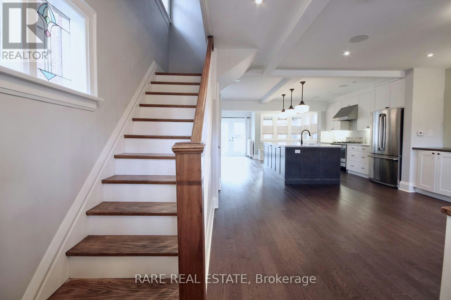 333 Brookdale Avenue, Toronto, ON, M5M 1P9 - 3