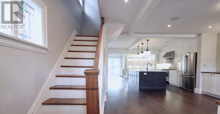 333 Brookdale Avenue, Toronto, ON, M5M 1P9 - 3