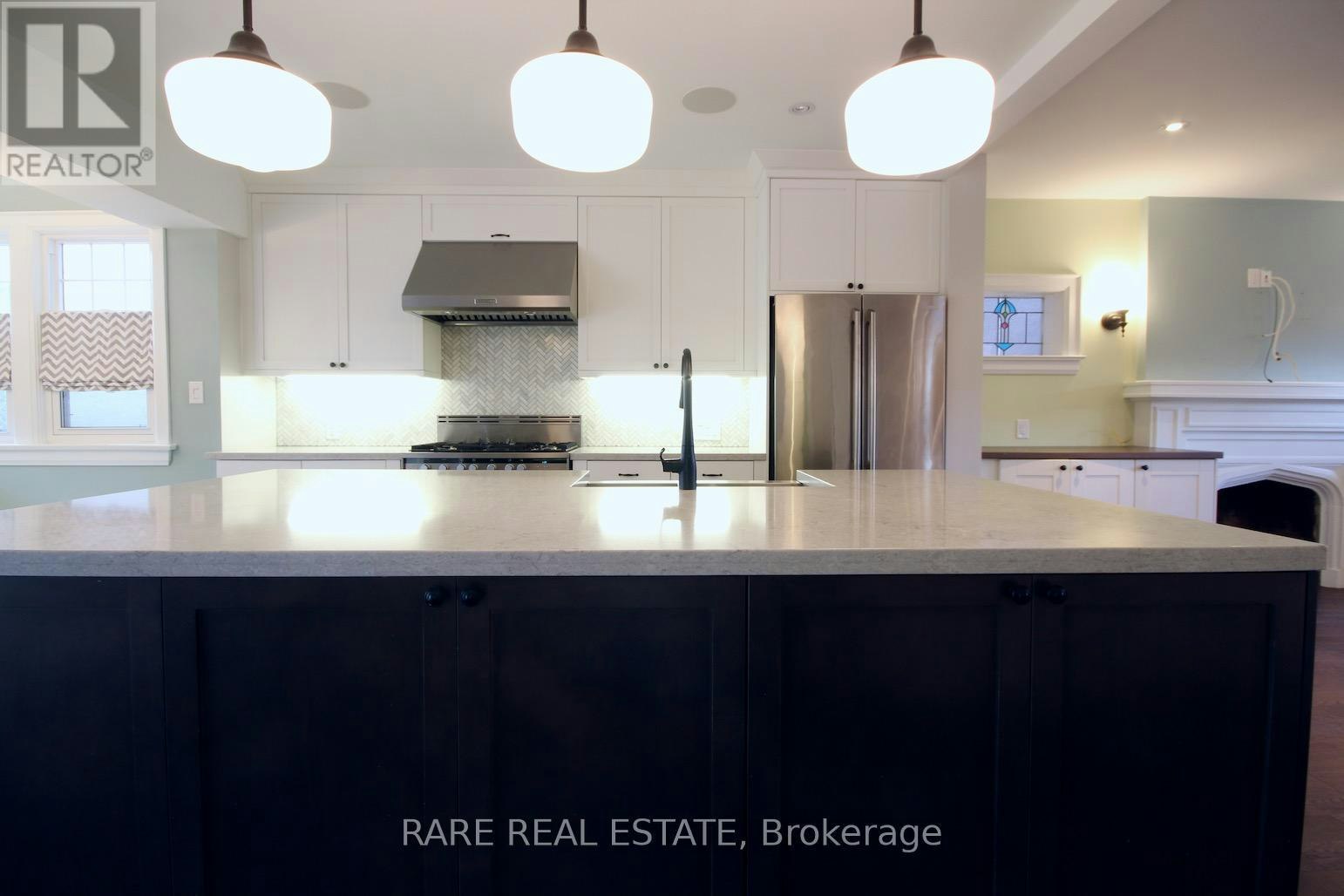 333 Brookdale Avenue, Toronto, ON, M5M 1P9 - 4