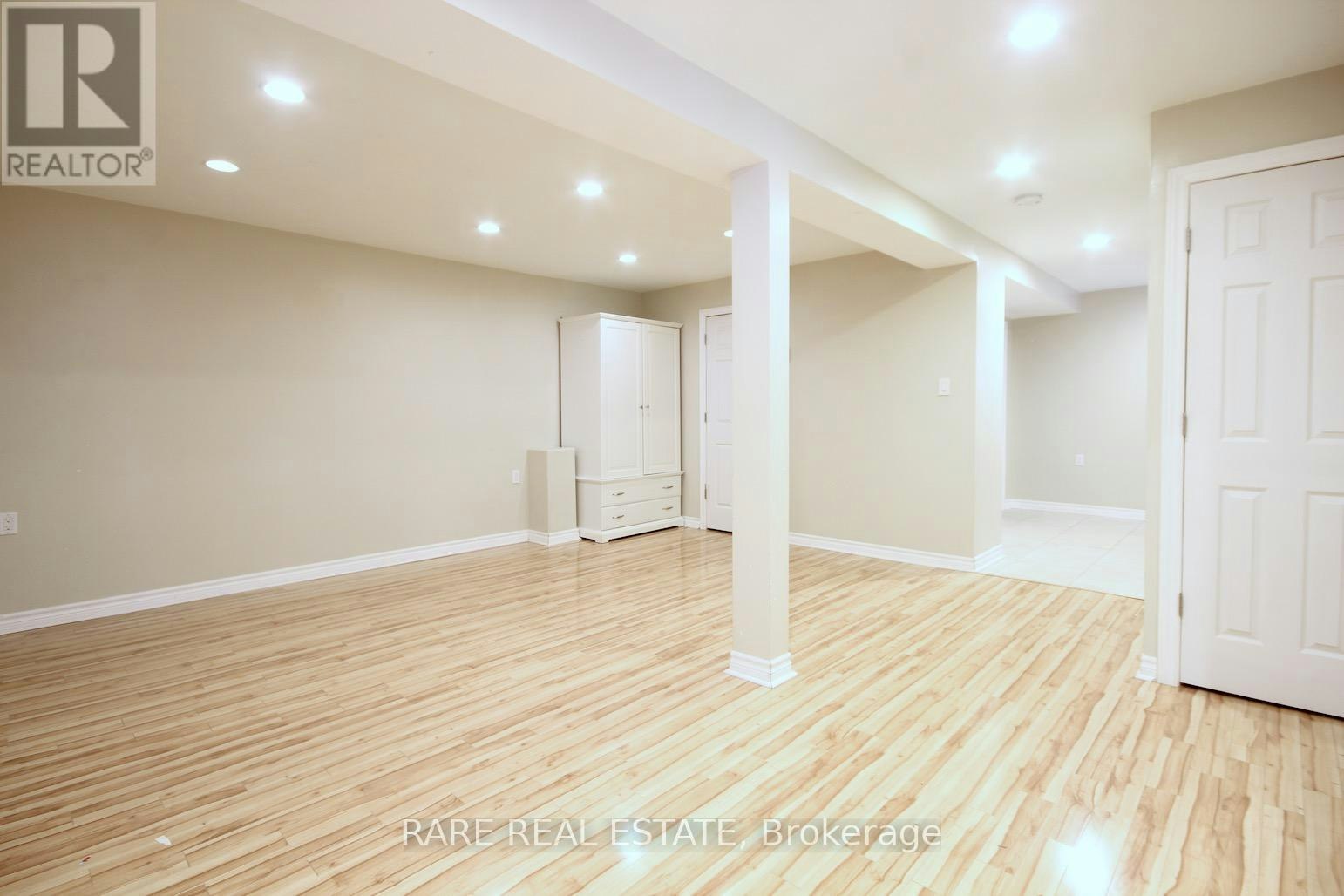 333 Brookdale Avenue, Toronto, ON, M5M 1P9 - 14