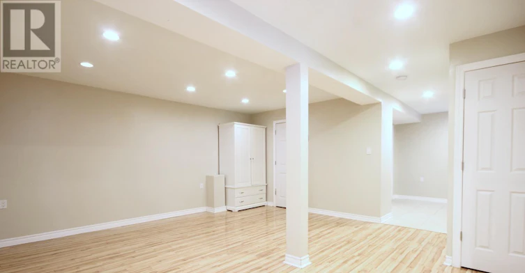 333 Brookdale Avenue, Toronto, ON, M5M 1P9 - 14