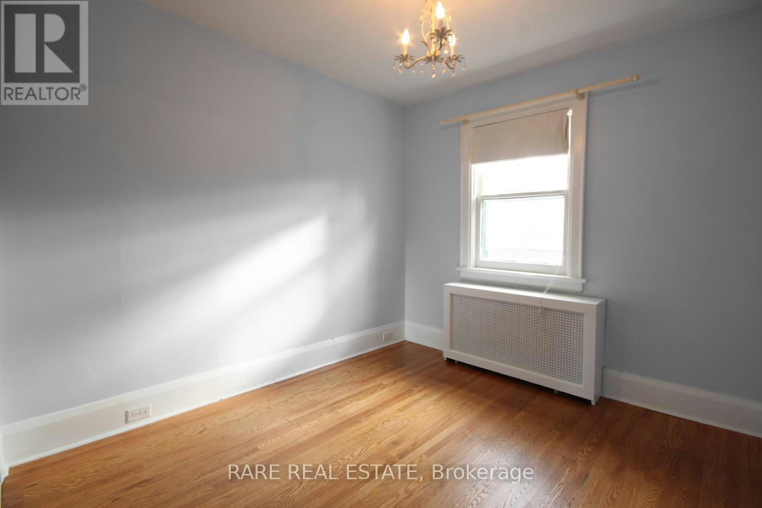 333 Brookdale Avenue, Toronto, ON, M5M 1P9 - 12