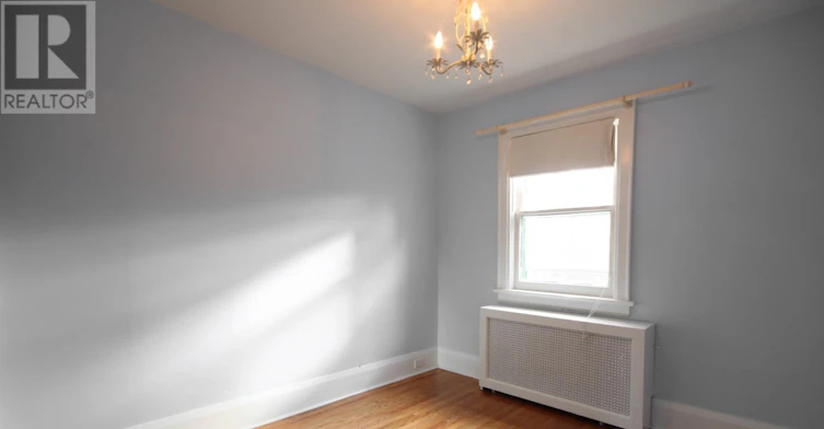 333 Brookdale Avenue, Toronto, ON, M5M 1P9 - 12