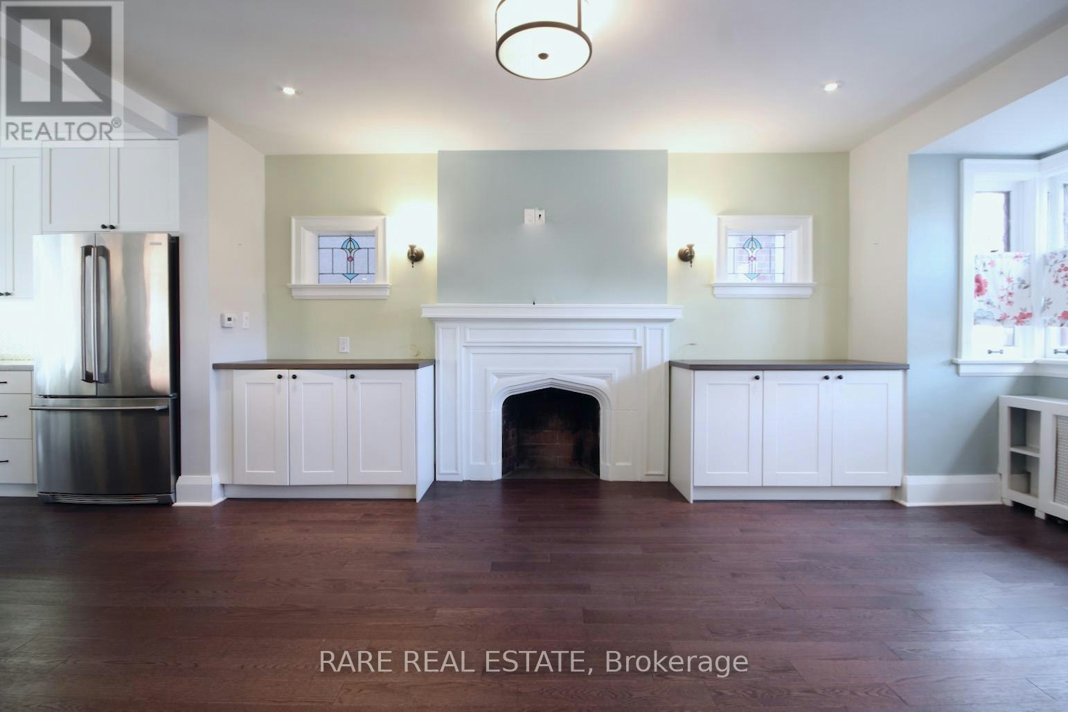 333 Brookdale Avenue, Toronto, ON, M5M 1P9 - 8