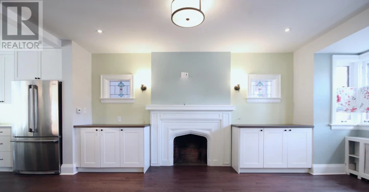 333 Brookdale Avenue, Toronto, ON, M5M 1P9 - 8