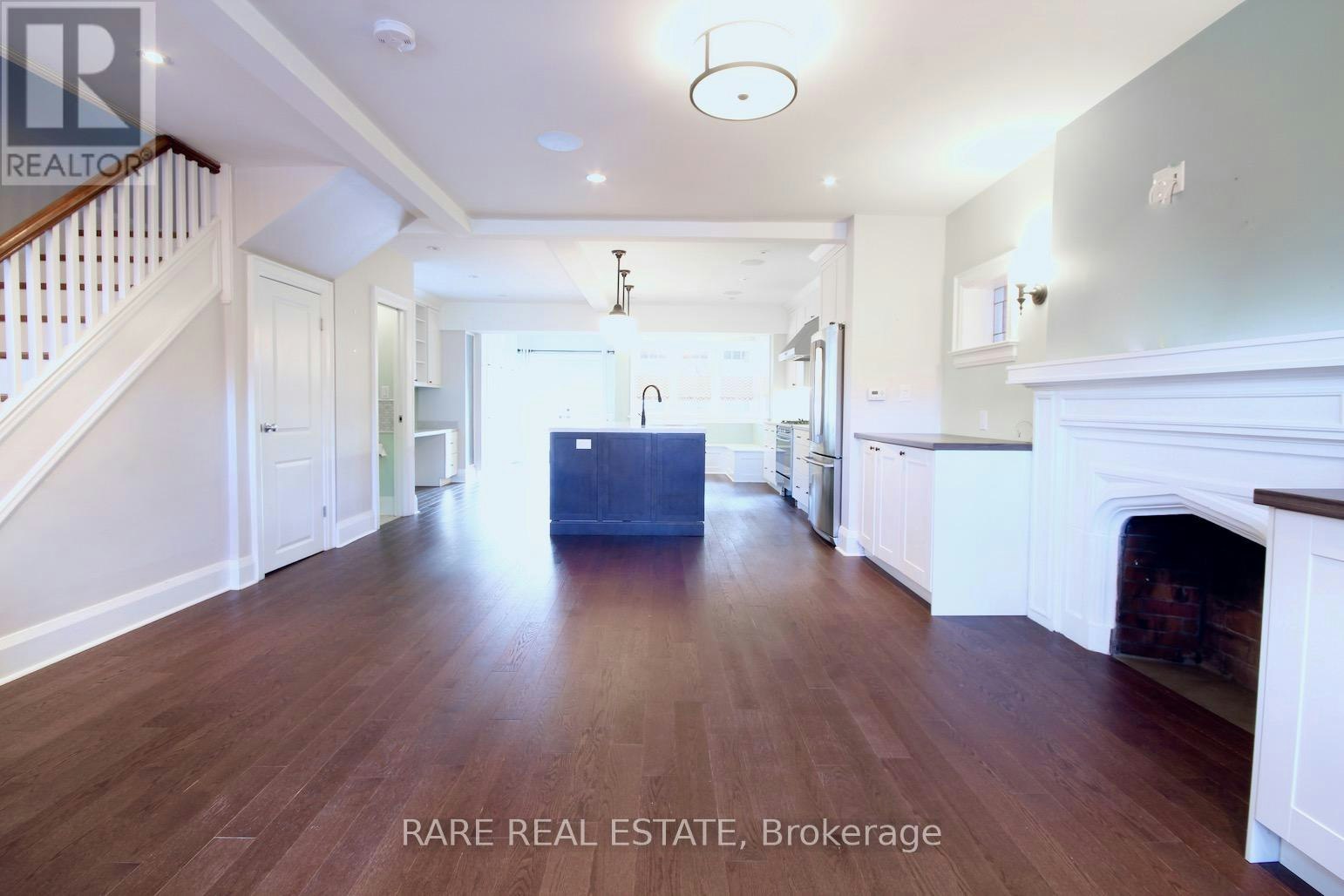 333 Brookdale Avenue, Toronto, ON, M5M 1P9 - 2