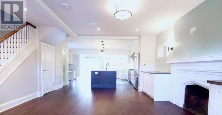 333 Brookdale Avenue, Toronto, ON, M5M 1P9 - 2