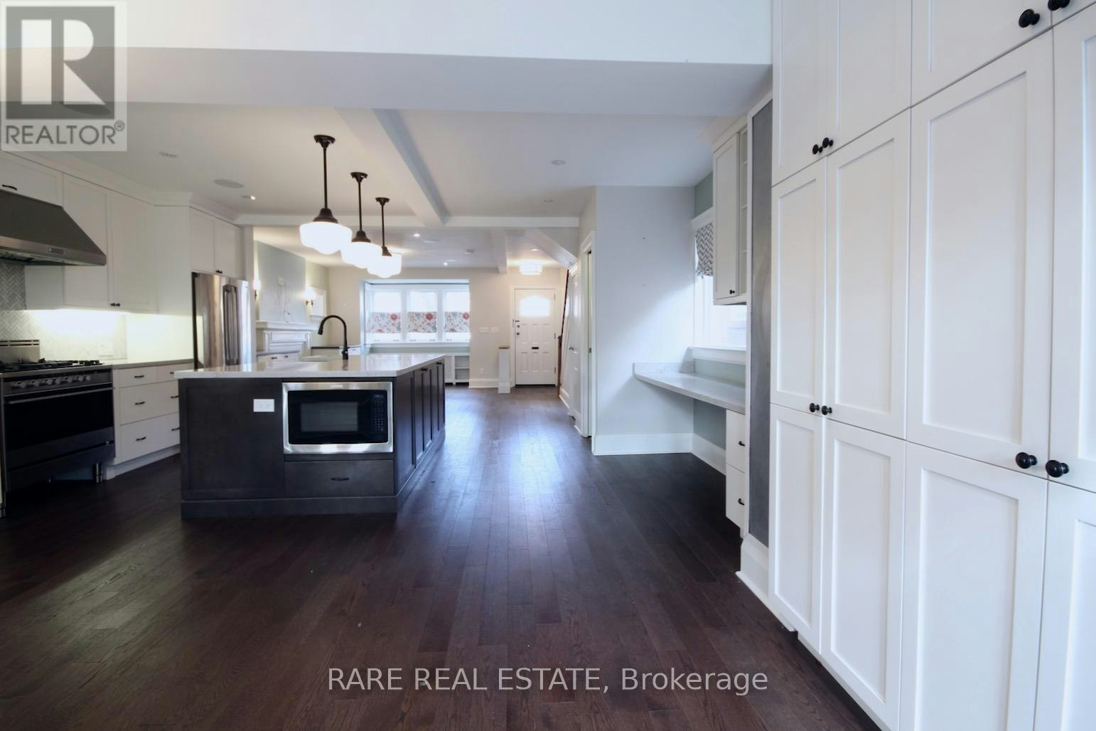 333 Brookdale Avenue, Toronto, ON, M5M 1P9 - 5