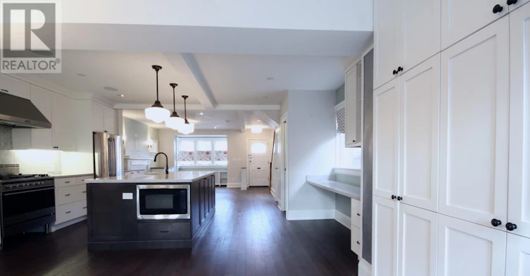 333 Brookdale Avenue, Toronto, ON, M5M 1P9 - 5