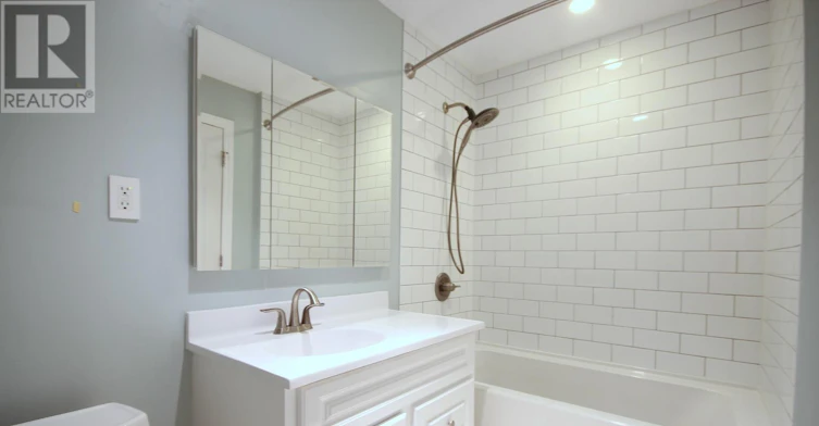 333 Brookdale Avenue, Toronto, ON, M5M 1P9 - 16