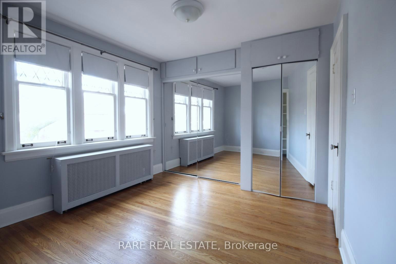 333 Brookdale Avenue, Toronto, ON, M5M 1P9 - 10