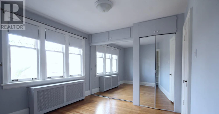 333 Brookdale Avenue, Toronto, ON, M5M 1P9 - 10