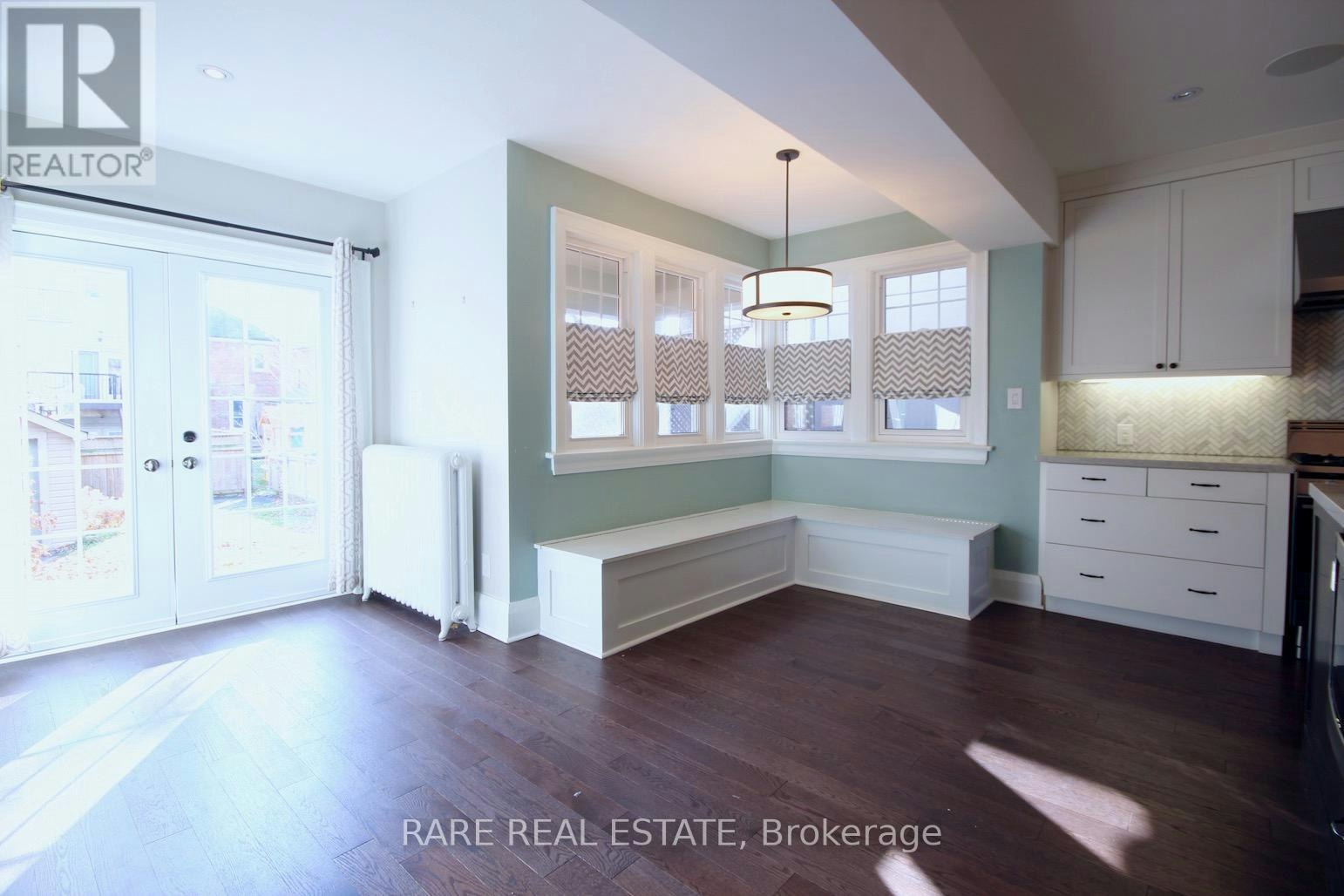 333 Brookdale Avenue, Toronto, ON, M5M 1P9 - 6