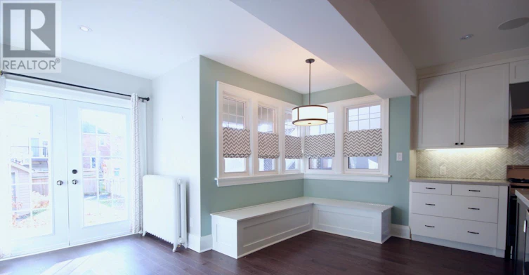 333 Brookdale Avenue, Toronto, ON, M5M 1P9 - 6