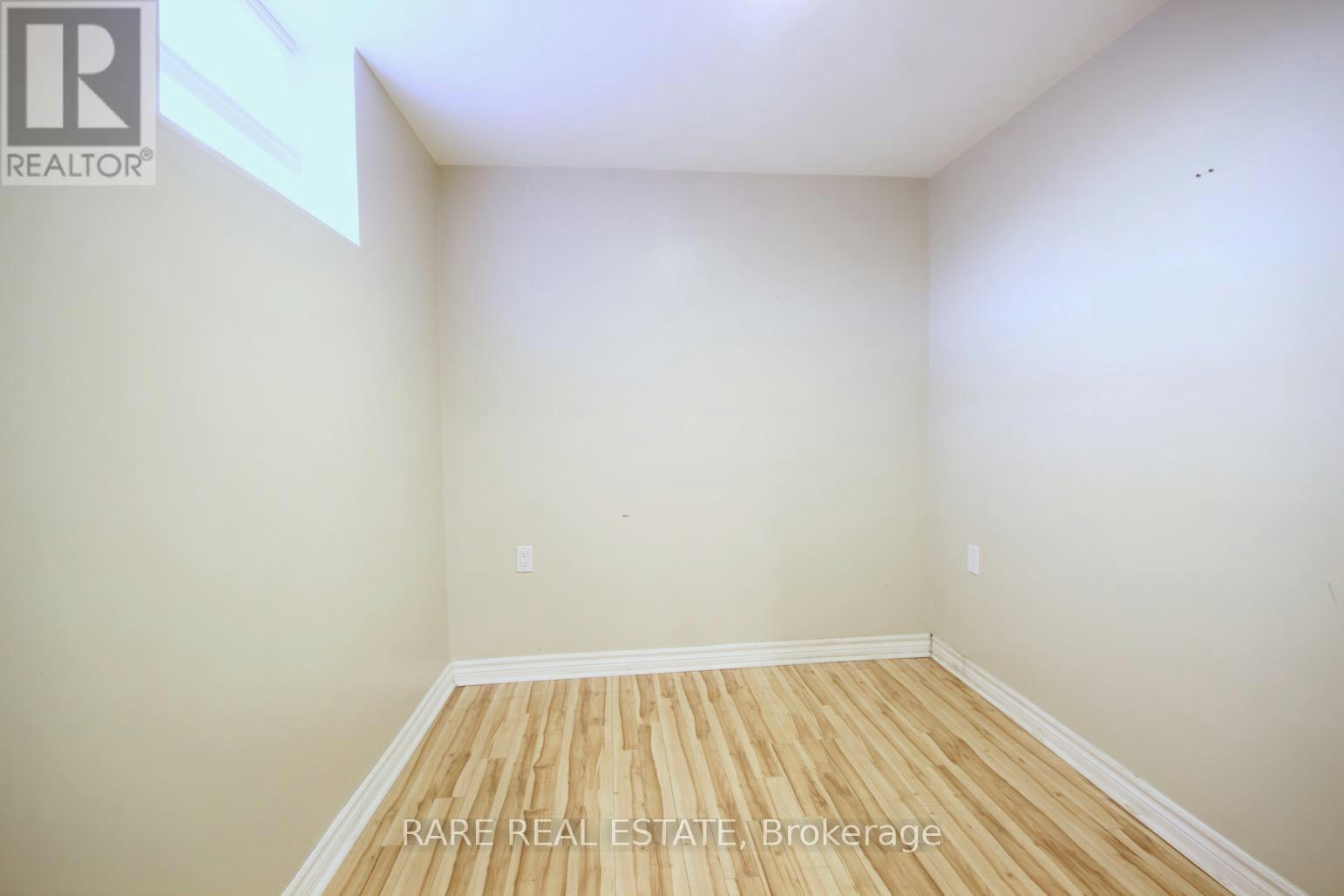 333 Brookdale Avenue, Toronto, ON, M5M 1P9 - 15