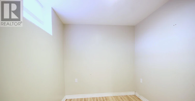 333 Brookdale Avenue, Toronto, ON, M5M 1P9 - 15