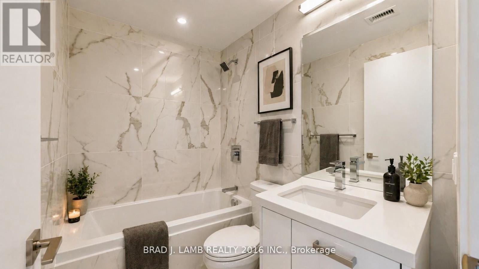 1807-284 King Street E, Toronto, ON, M5A 1K4 - 4