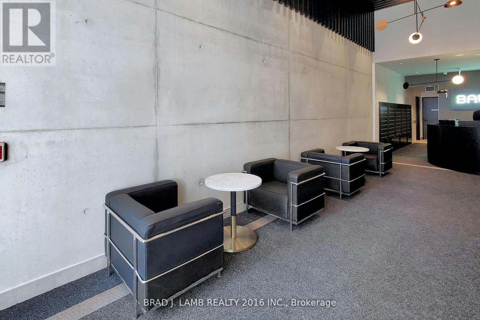 1807-284 King Street E, Toronto, ON, M5A 1K4 - 7