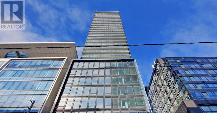 1807-284 King Street E, Toronto, ON, M5A 1K4 - 8