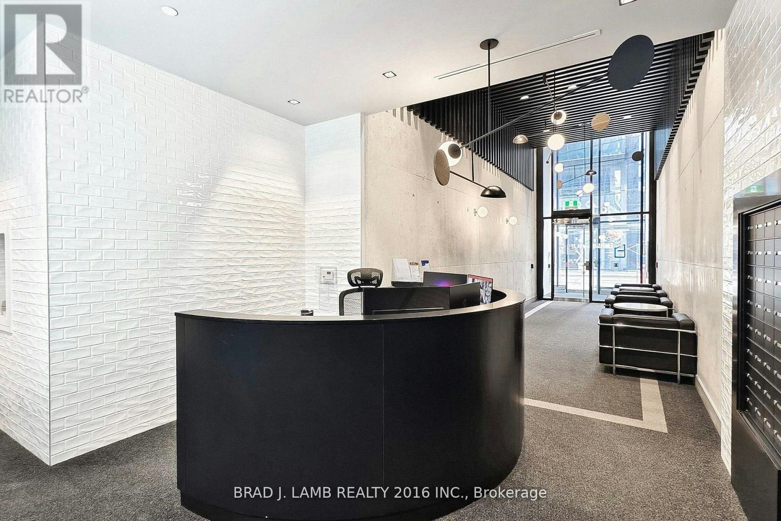 1807-284 King Street E, Toronto, ON, M5A 1K4 - 6