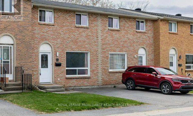 53-44 Rosemund Crescent