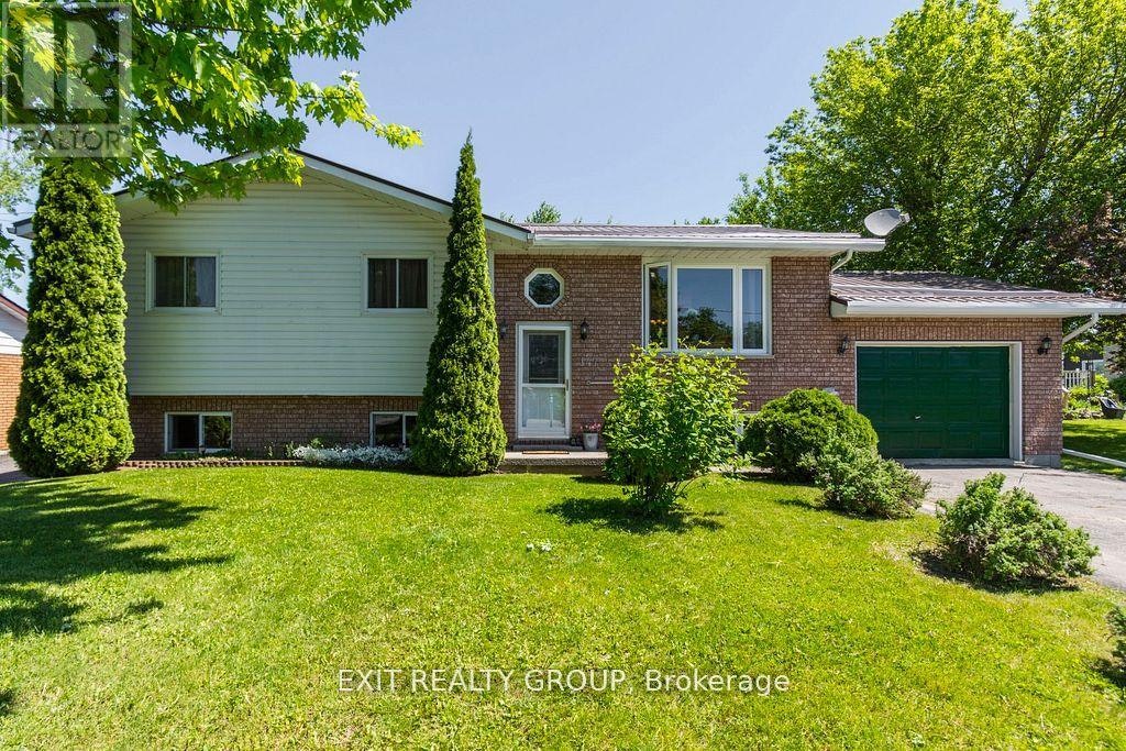 147 Baldwin Street, Brighton, ON, K0K 1H0