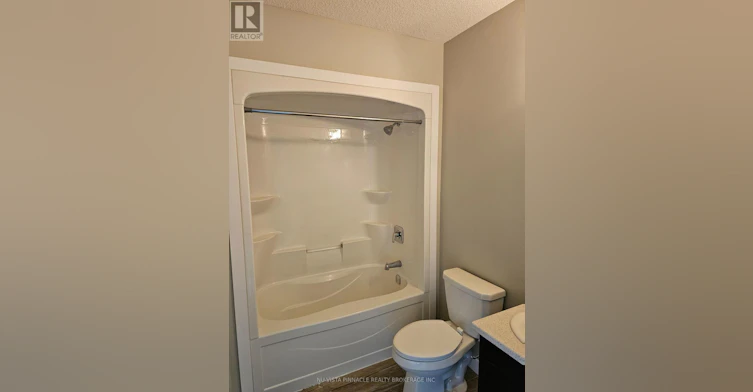 929 Sarnia Road, London, ON, N6H 0J7 - 7