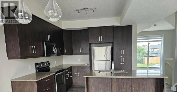929 Sarnia Road, London, ON, N6H 0J7 - 3