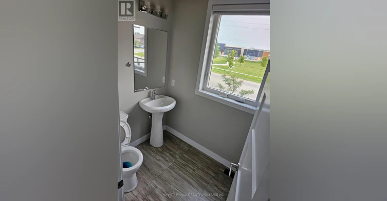 929 Sarnia Road, London, ON, N6H 0J7 - 10