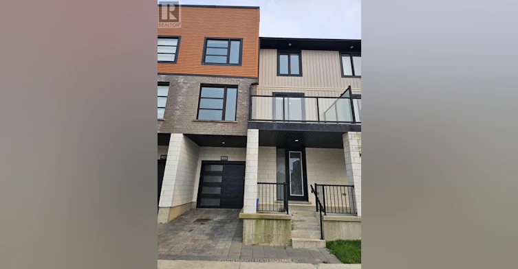 929 Sarnia Road, London, ON, N6H 0J7