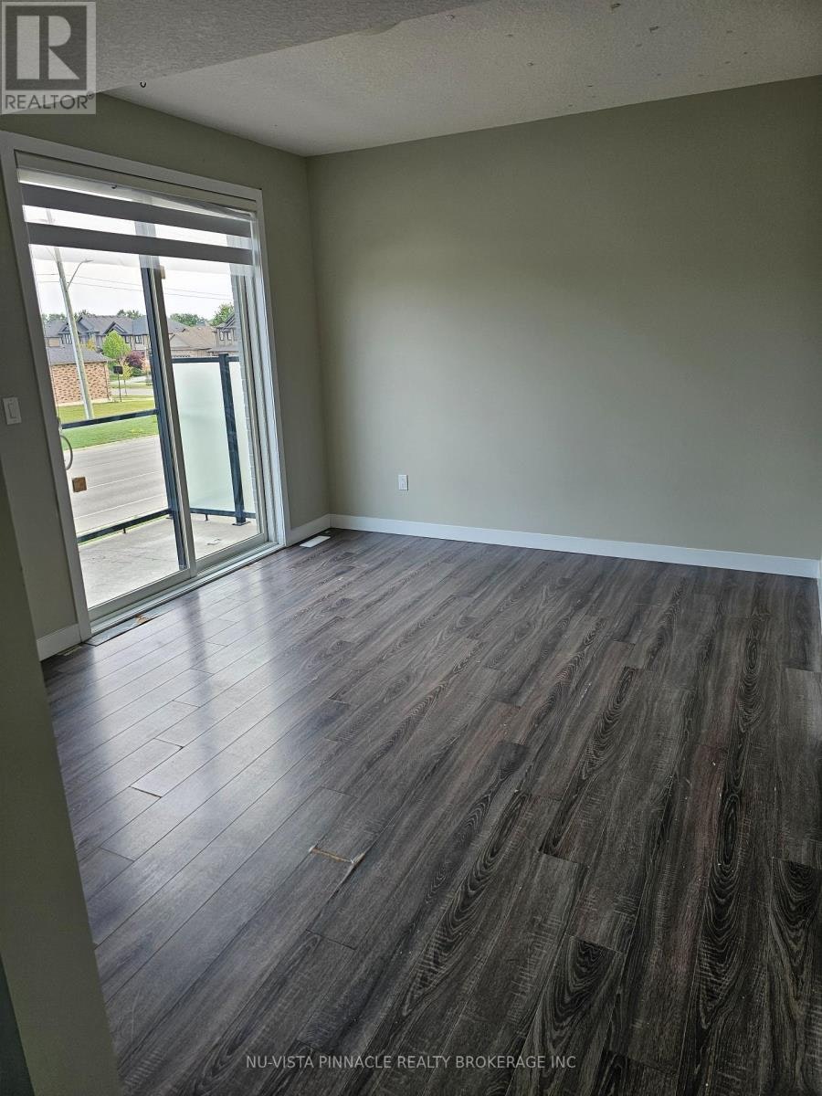 929 Sarnia Road, London, ON, N6H 0J7 - 11