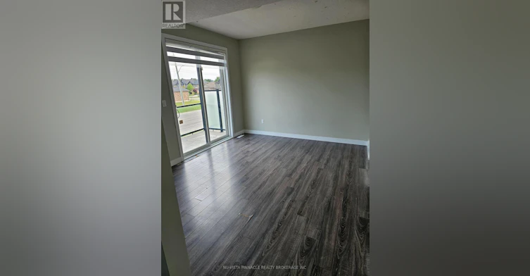 929 Sarnia Road, London, ON, N6H 0J7 - 11