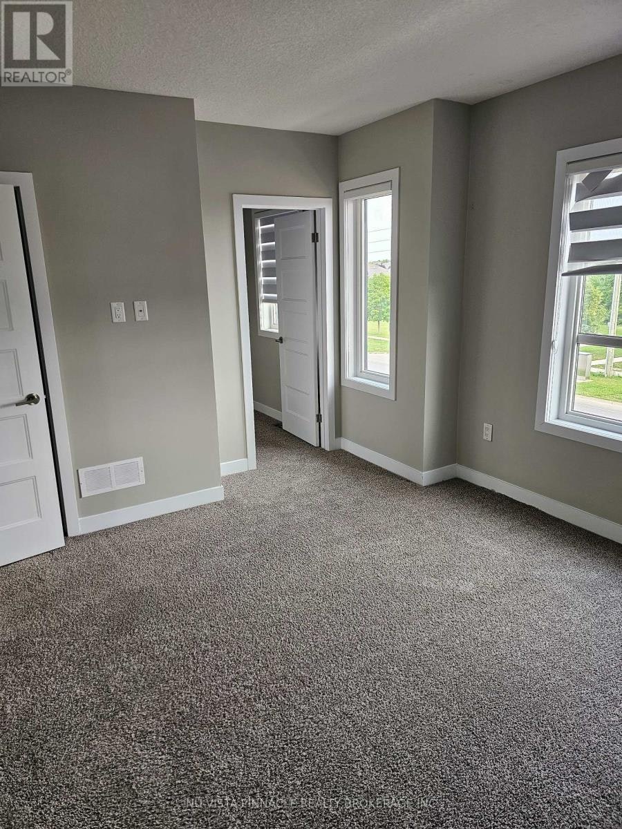 929 Sarnia Road, London, ON, N6H 0J7 - 5