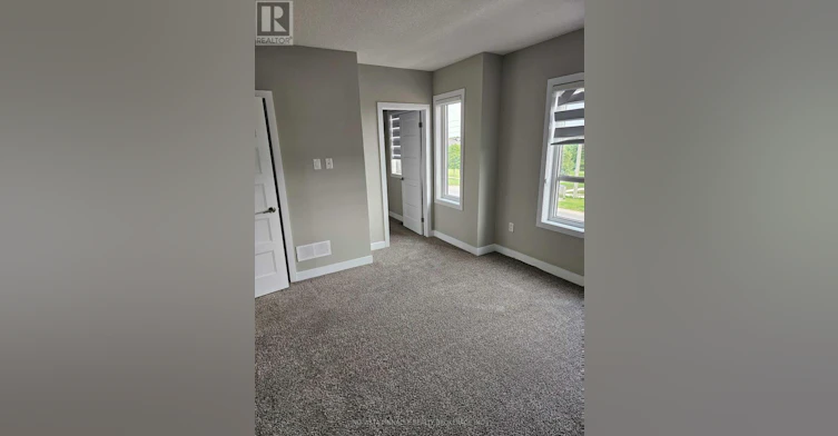 929 Sarnia Road, London, ON, N6H 0J7 - 5