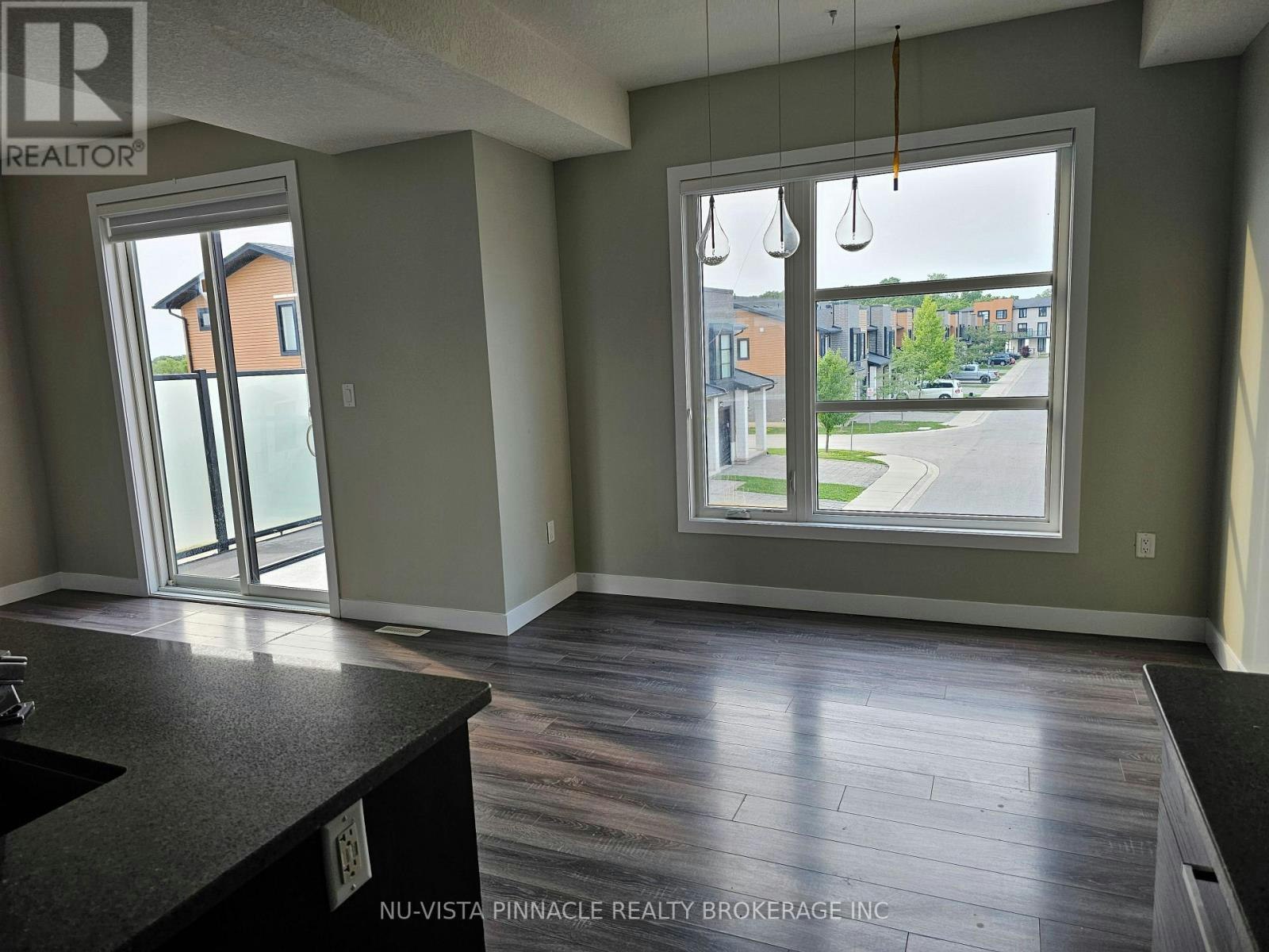 929 Sarnia Road, London, ON, N6H 0J7 - 12