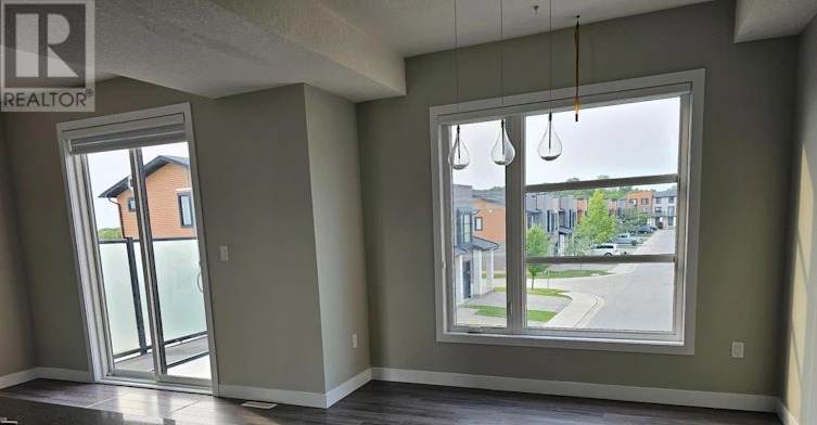 929 Sarnia Road, London, ON, N6H 0J7 - 12